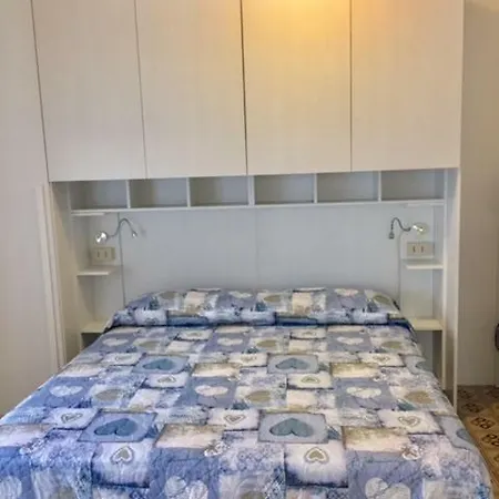 Marina * Lido di Jesolo